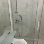 Plavi Val Apartment *