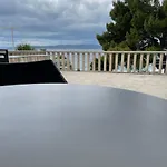 Plavi Val Lejlighed