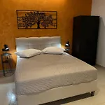Plavi Val * Baška Voda
